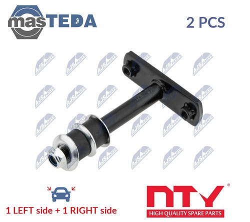 Zlp 038 anti roll - anti,