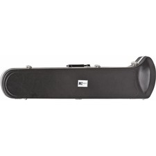 MTS Products Replacement