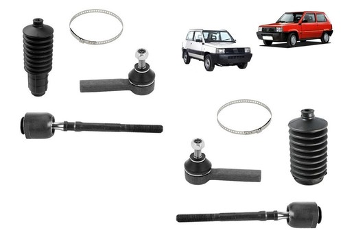 Steering kit headphones - steering,