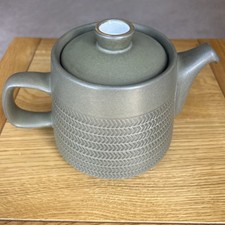 Vintage Denby Pottery