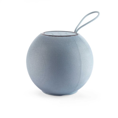 Intempo aria bluetooth - aria,