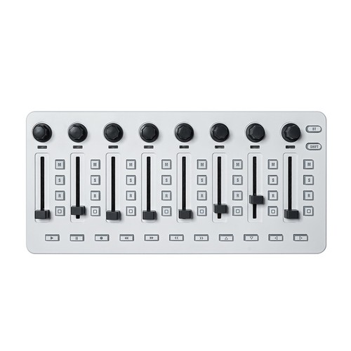 Vave midi controller - midi,