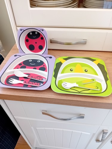 Childs bamboo eco friendly - childs,