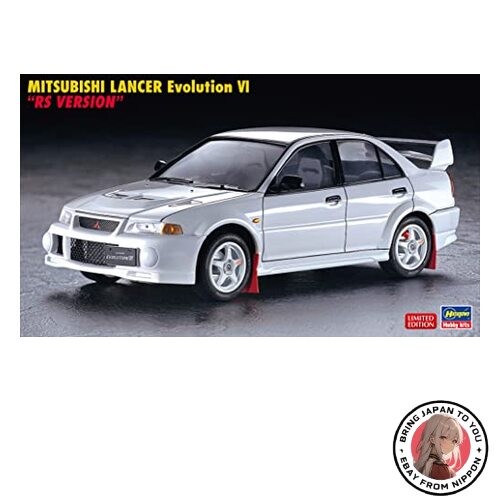 New mitsubishi lancer - new,