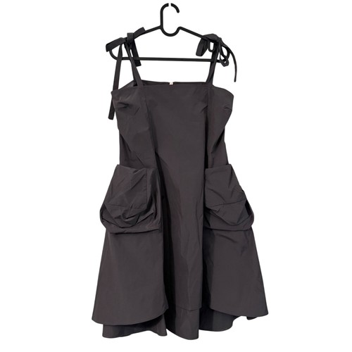 Unif gray grunge - unif, slouchy