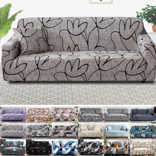 4seater sofa cover - 4seater,