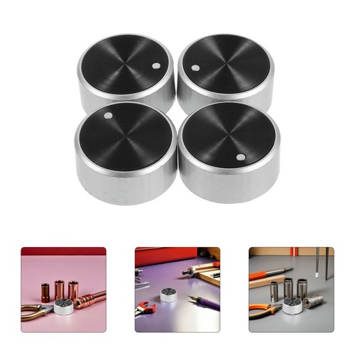 Pcs shaft knob air - 4,
