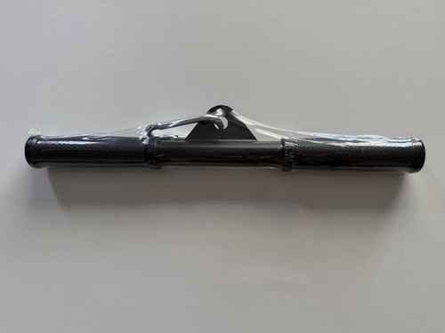 Evmt lat pulldown bar - evmt, heavy