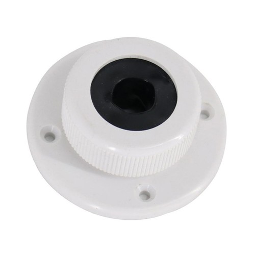 Marine boat watertight - marine,