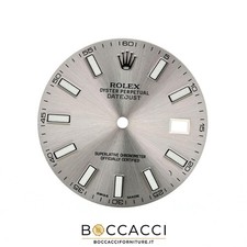 Rolex oyster perpetual - rolex,