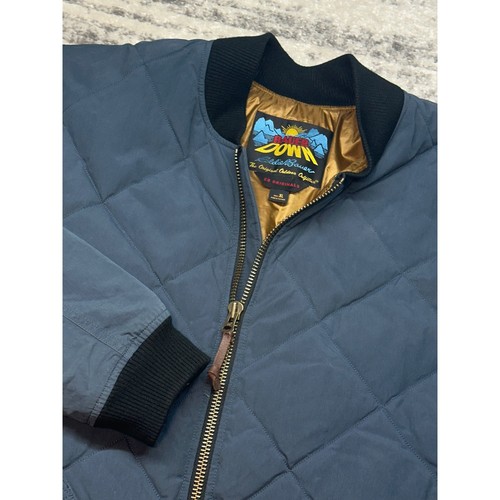 Eddie bauer 1936 skyliner - eddie,