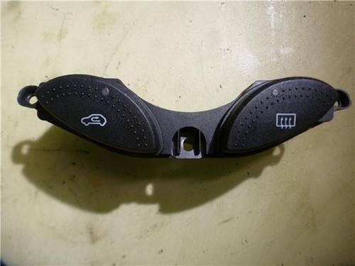 98ag18c621ag multifunction - 98ag18c621ag,