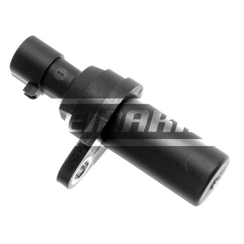 Crankshaft pulse sensor for - pulse,