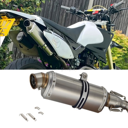 For lexmoto adrenaline sinnis - for,