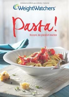 Pasta weight watchers by - pasta!,