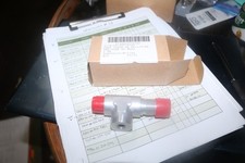 NOS Bell UH-1 Huey helicopter