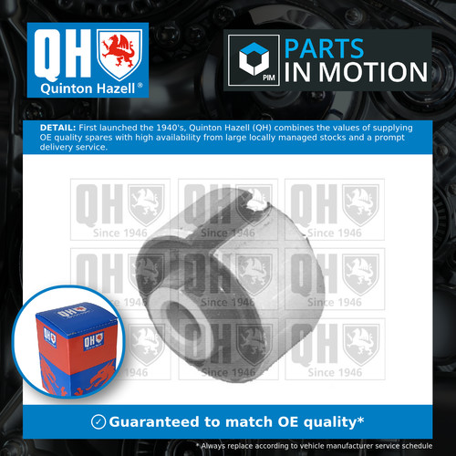 Wishbone control trailing - /,