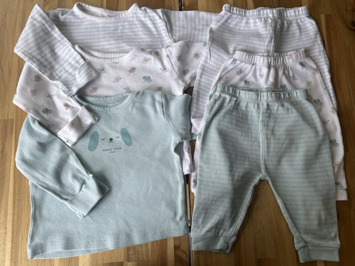 George baby boys - boys, set