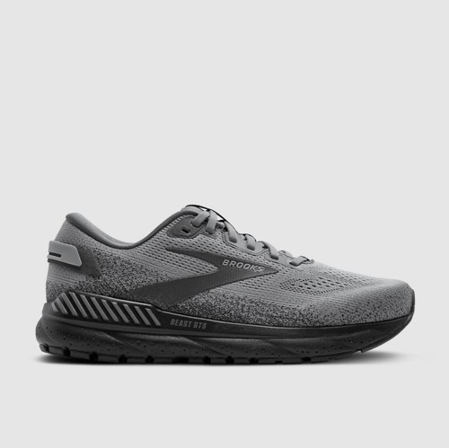 Brooks beast gts mens - 24,