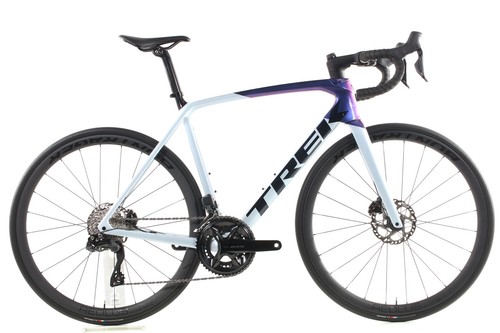 2024 trek emonda size - emonda, 56