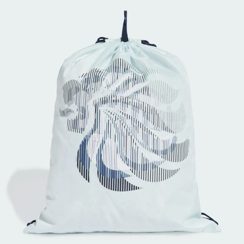 Adidas team gym - gb, blue