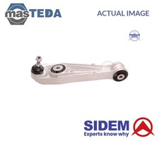 63056 WISHBONE TRACK CONTROL ARM FRONT REAR SIDEM NEW OE REPLACEMENT