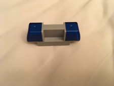 LEGO DUPLO BLUE LIGHT -