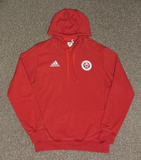 Sheffield United Adidas