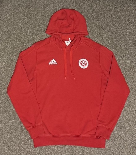 Sheffield united adidas - sheffield,