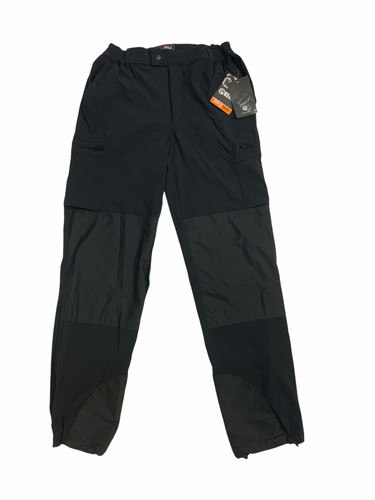 Keela heavyweight cargo - keela, op