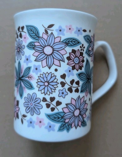 Vintage elizabethan carnaby - vintage,