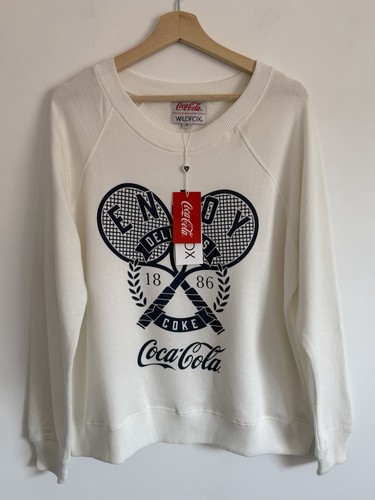 New wildfox coca - wildfox, coca-cola