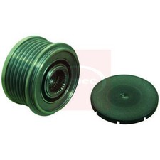 APEC AOP1099 Alternator