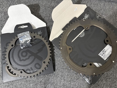 Campagnolo speed arm - 4,