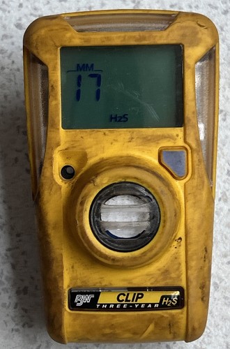 Honeywell bwc3 h1010 single - bwc3-h1010,