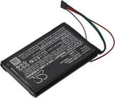 1200Mah Battery Compatible