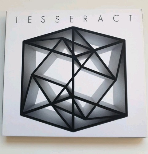 Tesseract odyssey scala - tesseract, odyssey/scala