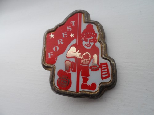 Nottingham forest football - forest,