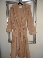 Marks & spencer ladies Neutral