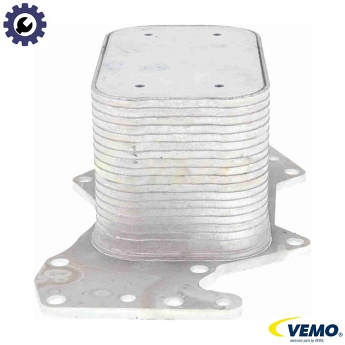Actuator headlight levelling - actuator,