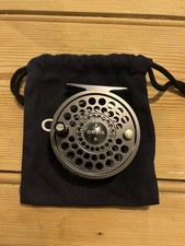 Orvis Battenkill III Click Fly