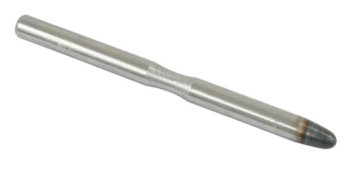 Fuel pump pushrod 108mm - pushrod,, vw
