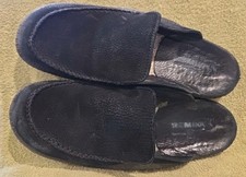 Romika Women's Sandal Black