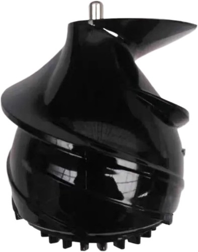 Screw propeller slow - screw,