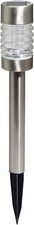 Luxform Lighting LED Solar