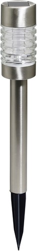 Luxform lighting led solar - luxform,