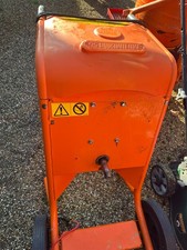 Belle Minimix 150 240V