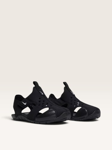 Nike sunray protect - protect, sandals
