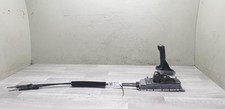 VOLKSWAGEN POLO Mk5 2009-2017 GEAR STICK/SHIFTER 6R0-711-113D