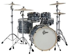 Gretsch Renown Series 22" Drum
